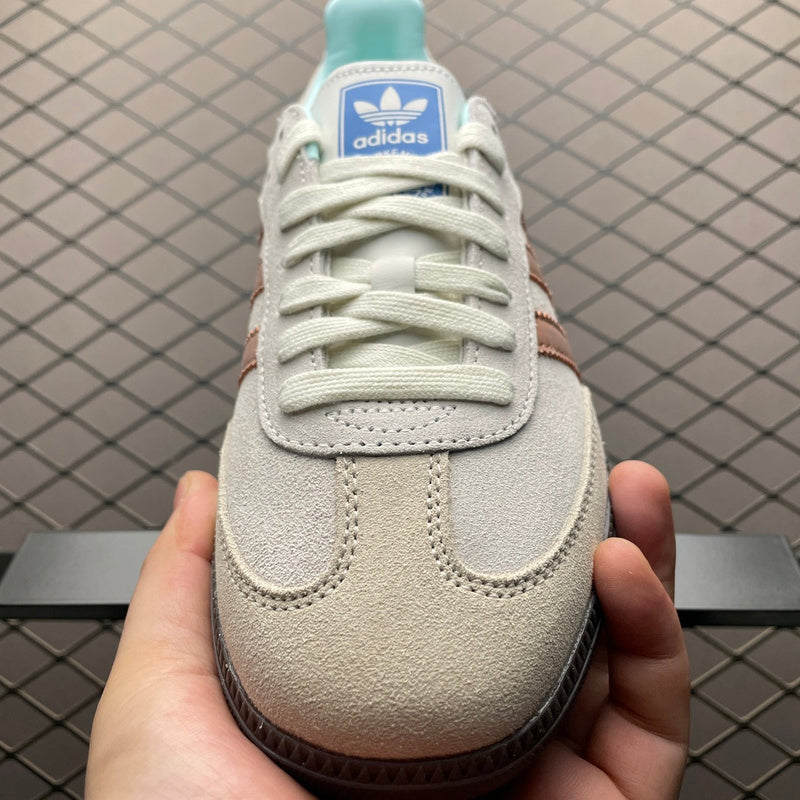 Adidas Samba ID2047