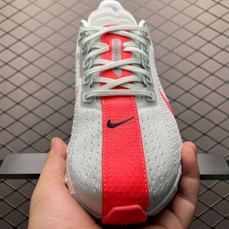 Nike Pegasus Plus FQ7262-001