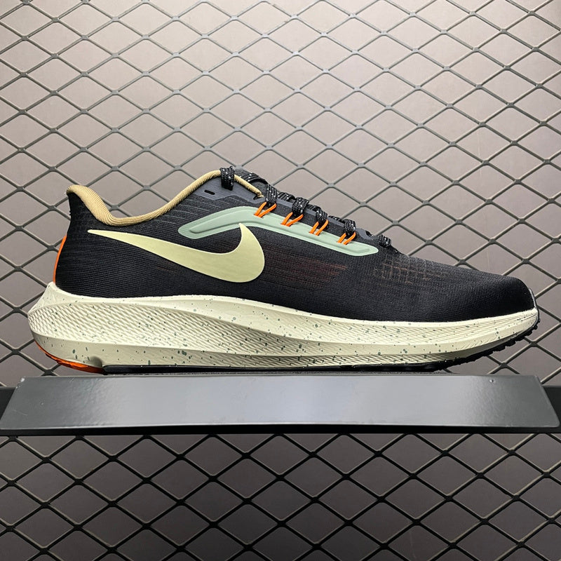Nike Zoom Pegasus 39 DX6039-071