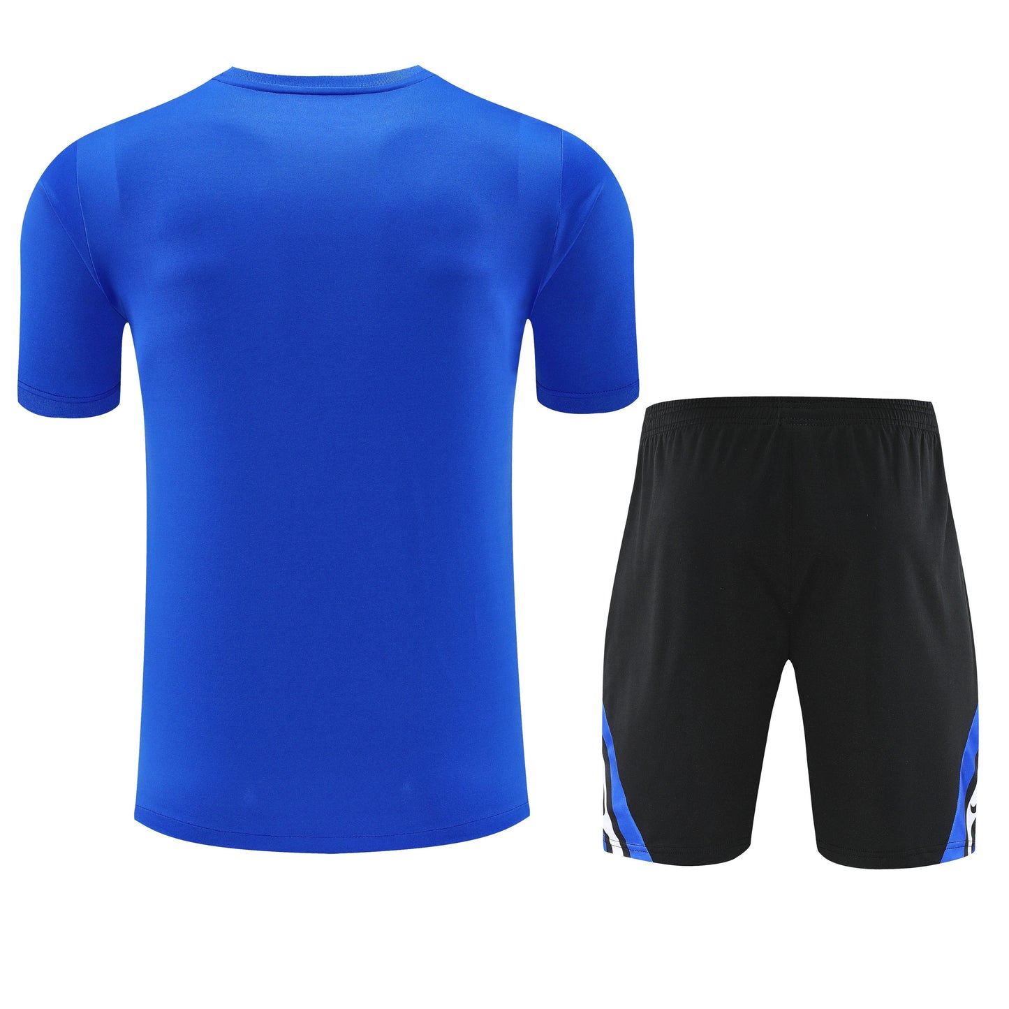 Kit entrenamiento Inter de Milán 25/26
