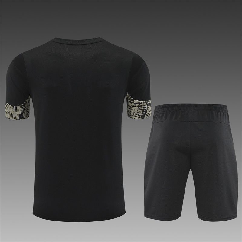 Kit entrenamiento PSV Eindhoven 25/26