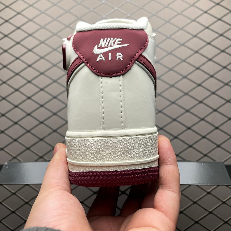 Nike Air Force 1 MID SH0235-533