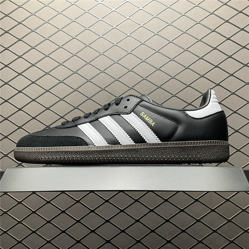 Adidas Samba OG B75807