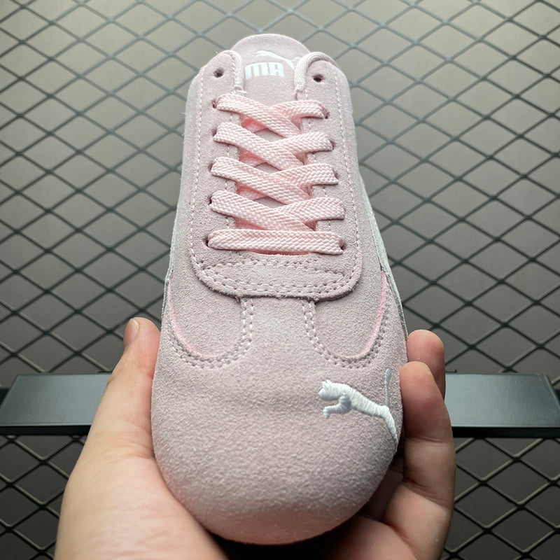 Puma Speedcat 398846-04