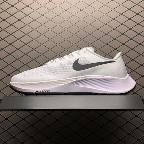 Nike Zoom Pegasus 37 CJ0677-100