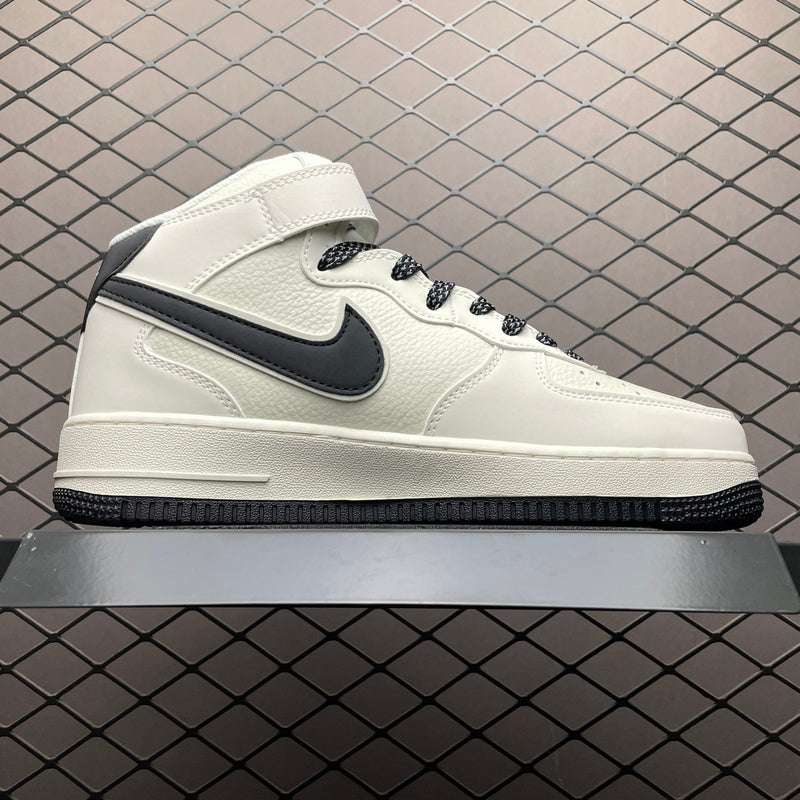 Nike Air Force 1 MID SH0235-511
