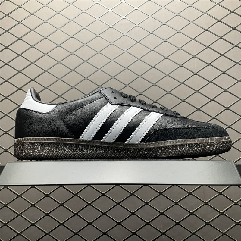 Adidas Samba OG B75807