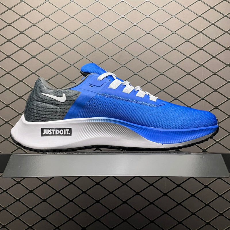 Nike Zoom Pegasus 38DJ0958-991