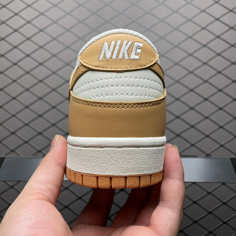 Nike Dunk Low Harvest MoonDD1503-114