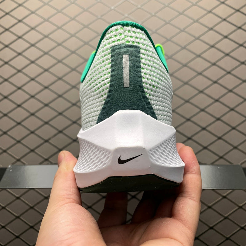 Nike Air Zoom Pegasus 40 FJ0329-100
