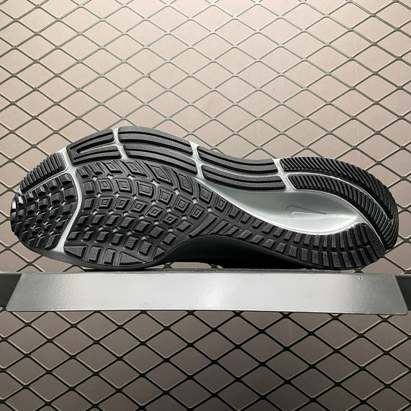 NIKE Zoom Pegasus 38CW7356-400