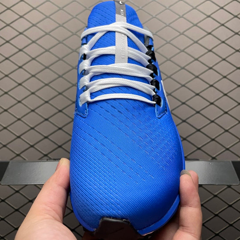 Nike Zoom Pegasus 38DJ0958-991
