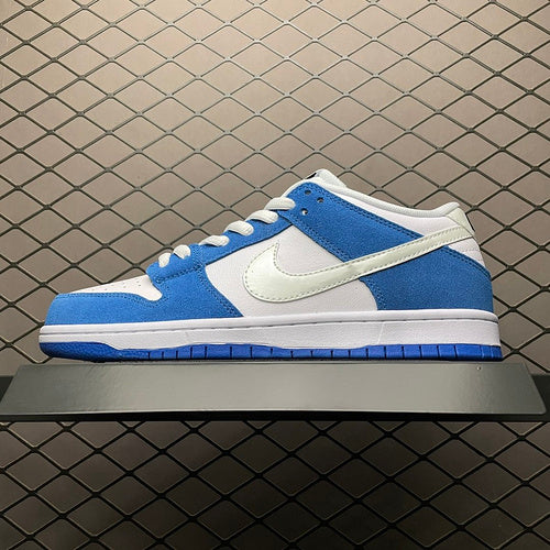 Nike Dunk Low 819674-410