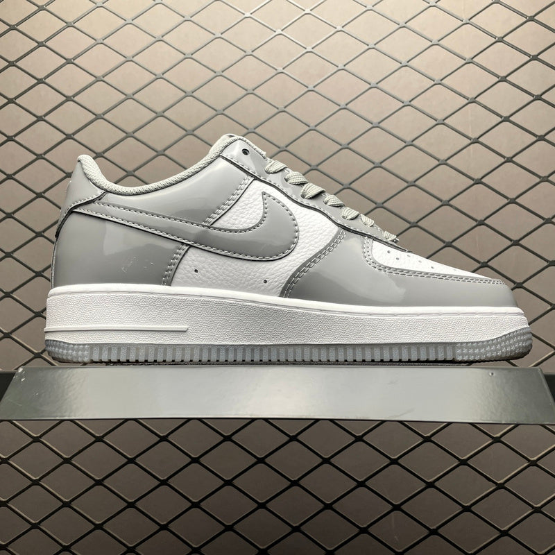 Nike Air Force 1 HP731-566