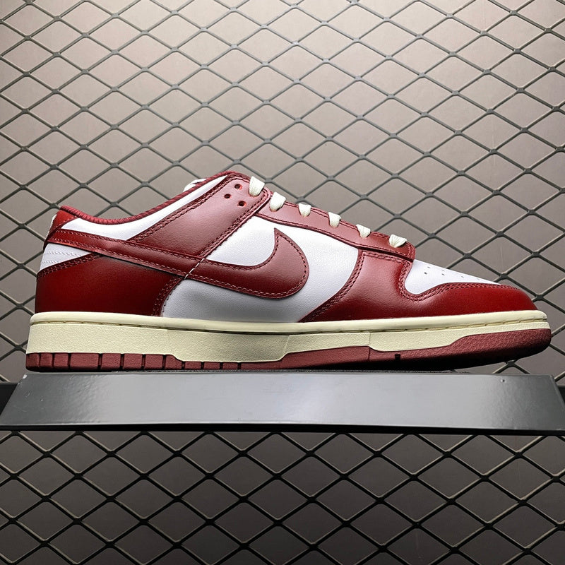 Nike Dunk Low DD1391-602