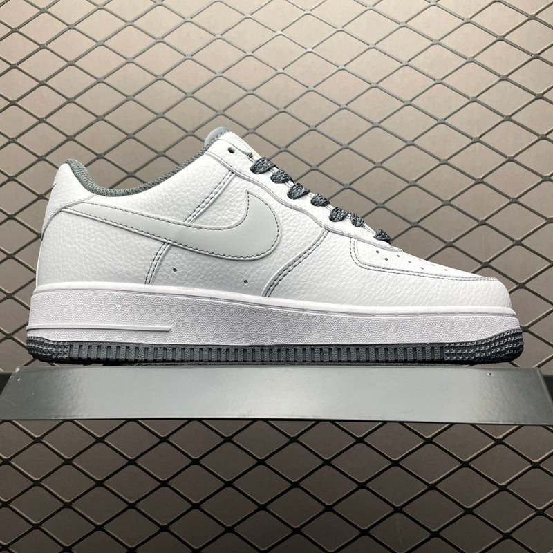 Nike Air Force 1 MM3603-023