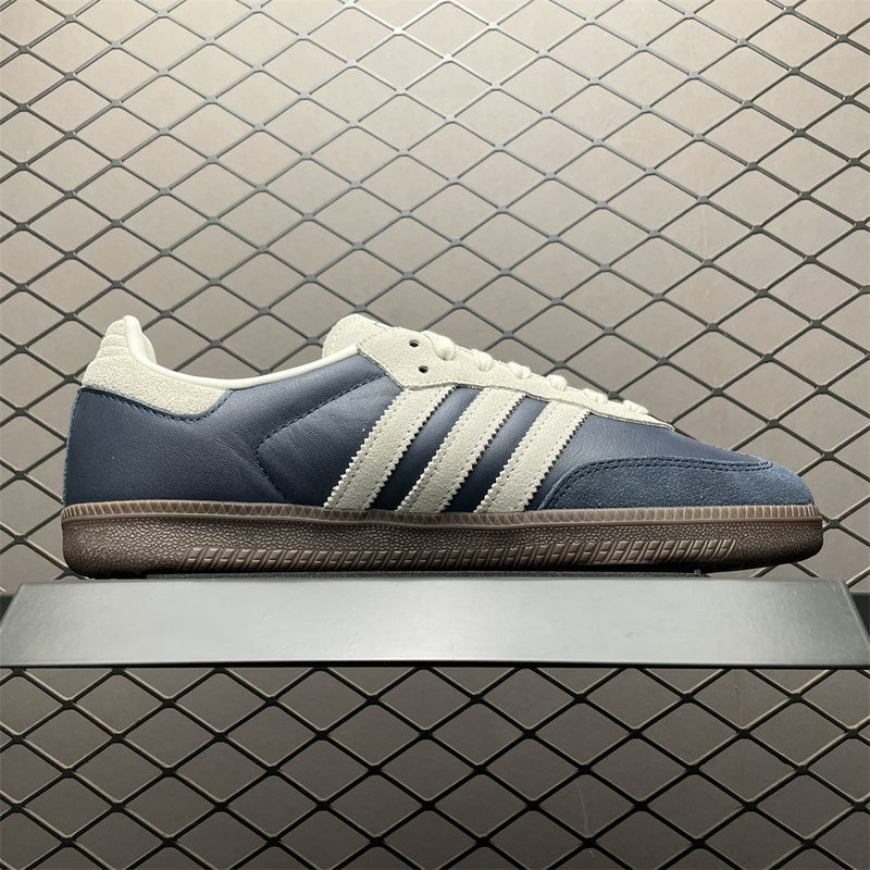 Adidas Samba OG JI3217
