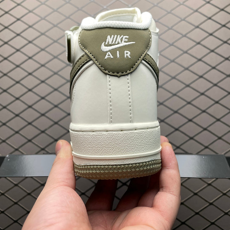 Nike Air Force 1 MID SH0235-577