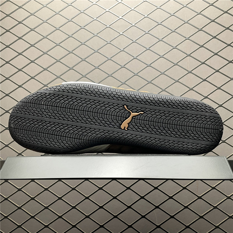 Puma Speedcat OG 406329-31