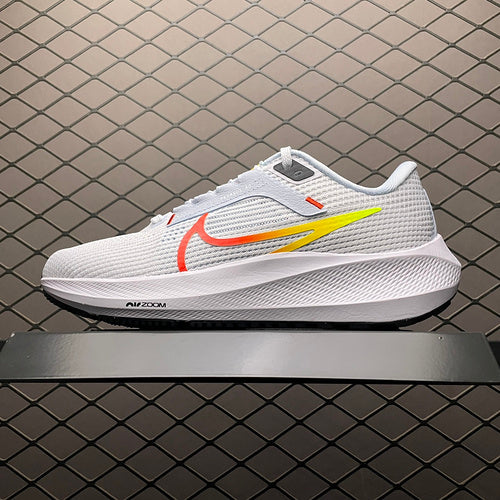 Nike Air Zoom Pegasus 40 DV3854-102