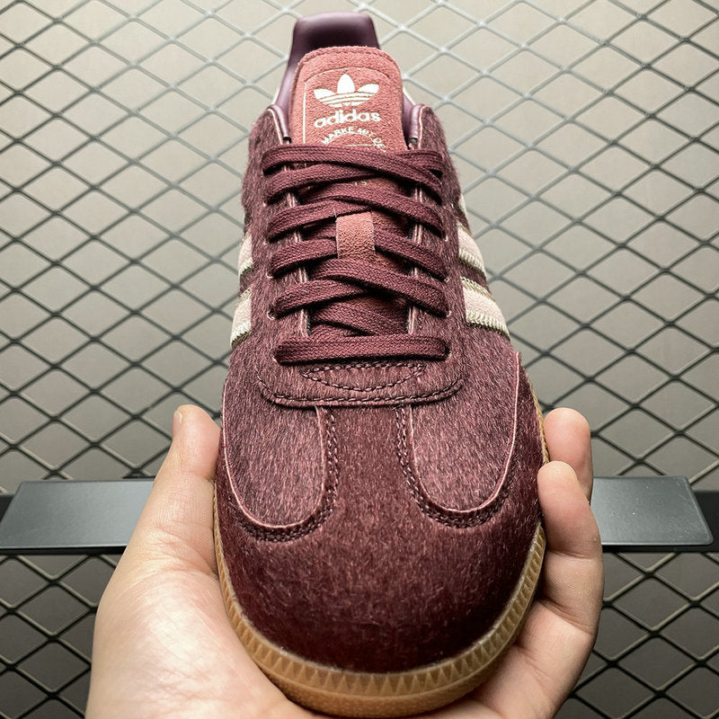 Adidas Samba OG JP1066
