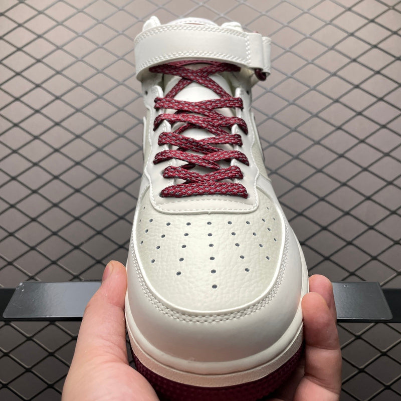 Nike Air Force 1 MID SH0235-533