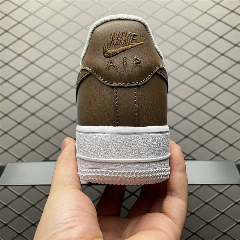 Nike Air Force 1 FN0366-103