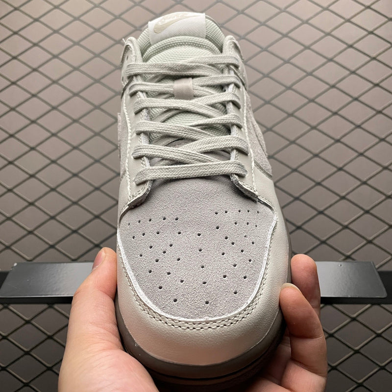 Nike Dunk Low FD9746-001