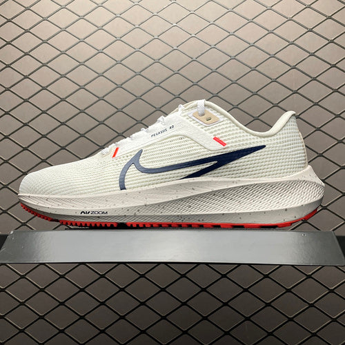 Nike Air Zoom Pegasus 40 DV7480-100