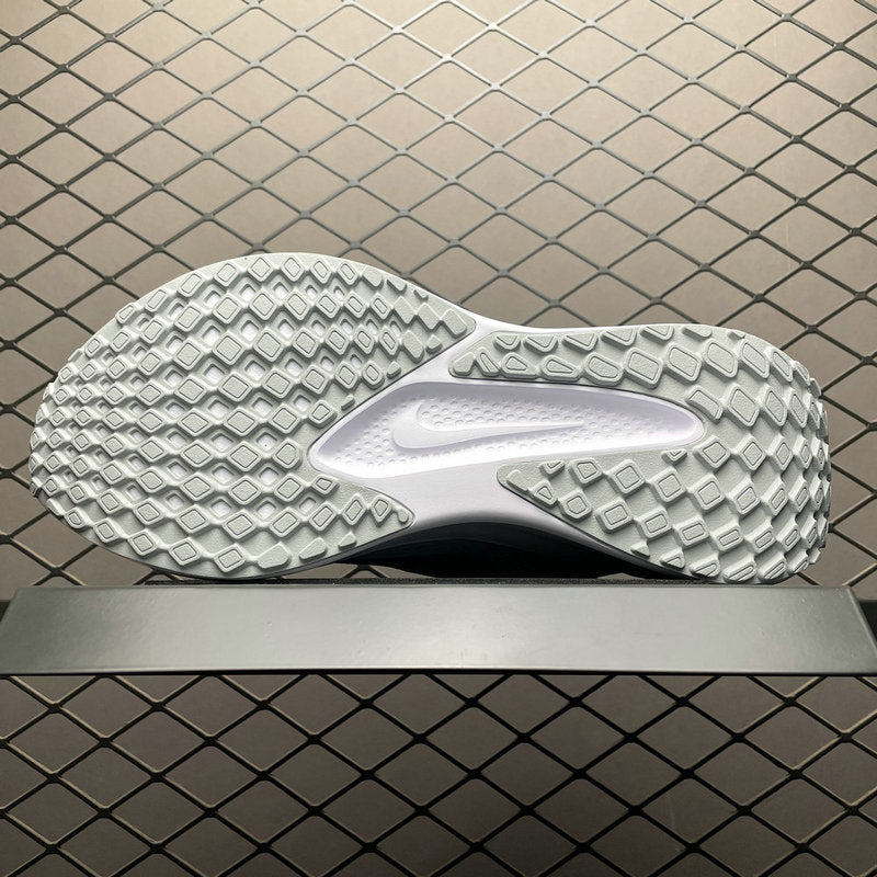Nike Pegasus Plus FQ7262-005