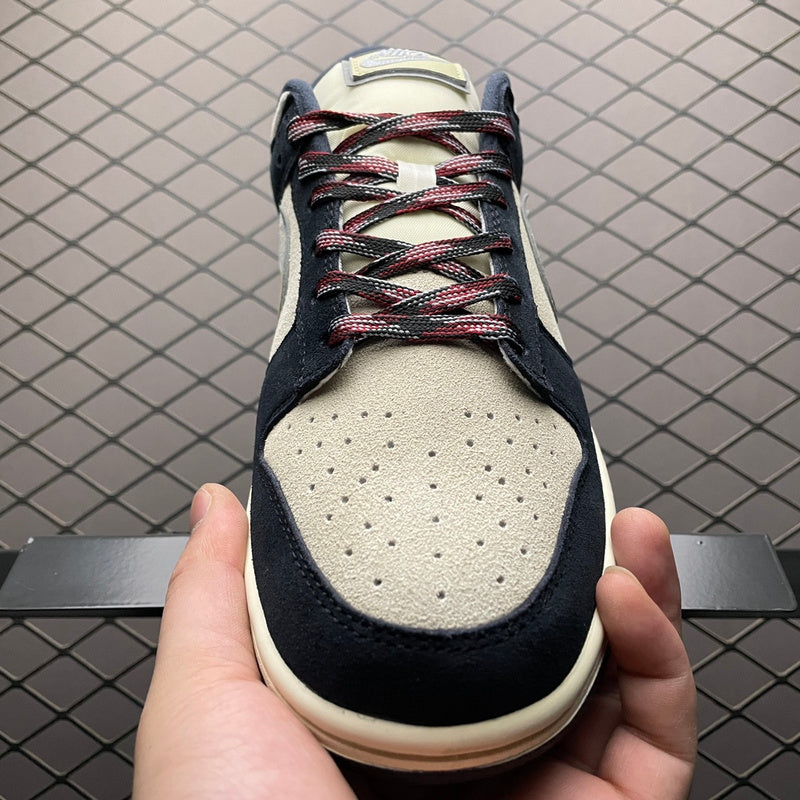 Nike Dunk Low DV3054-001