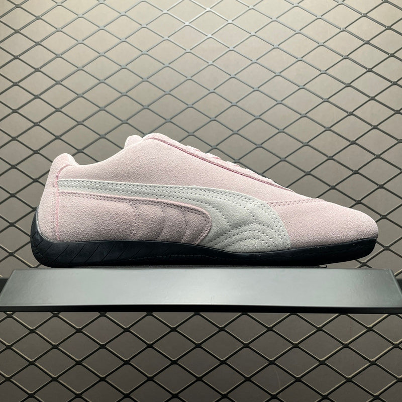 Puma Speedcat 398846-04