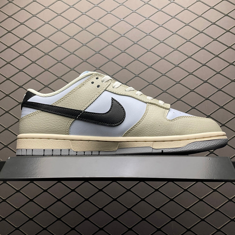 Nike Dunk Low 304714-005