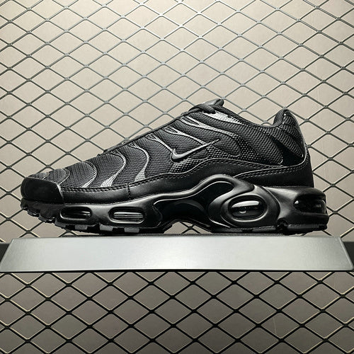 Nike Air Max PLUS 604133-050