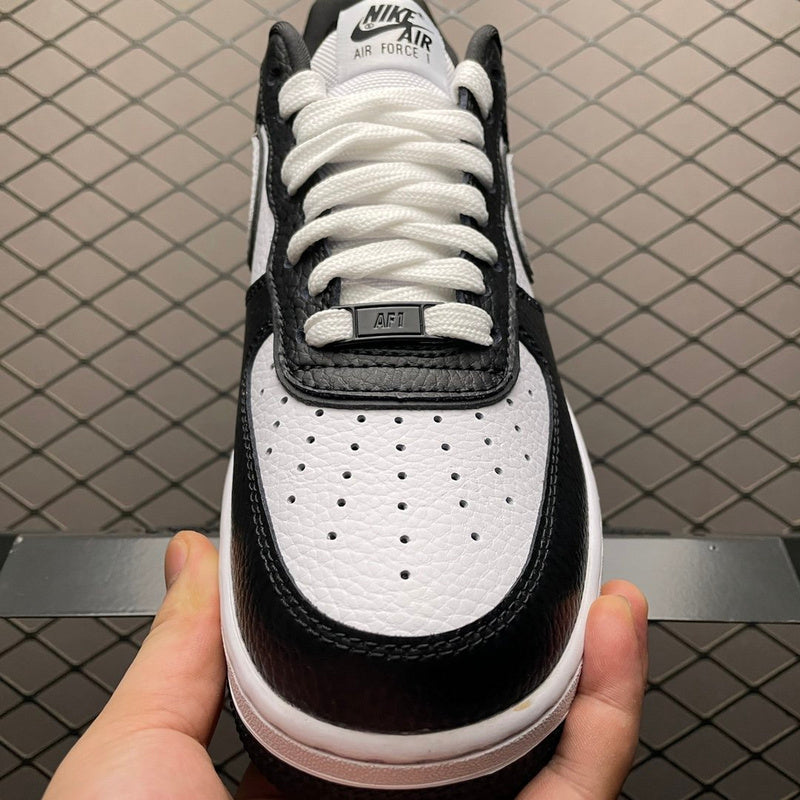 Nike Air Force 1 DX3115-100