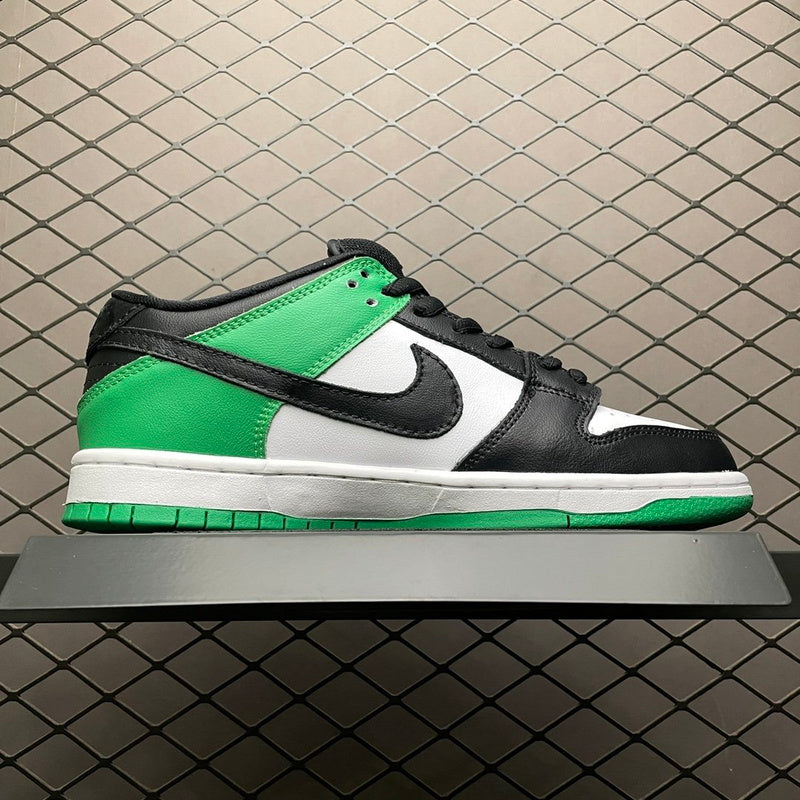 Nike Dunk Low BQ6817-302