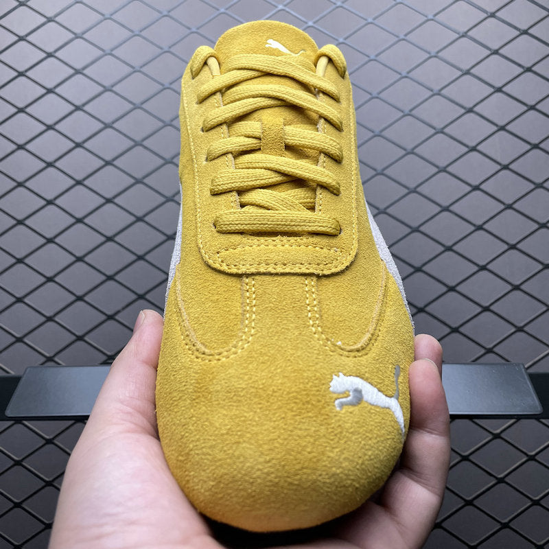 Puma Speedcat OG 398846-06