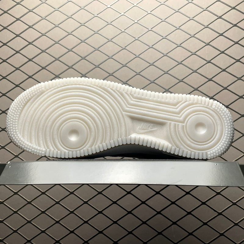 Nike Air Force 1 HP731-566