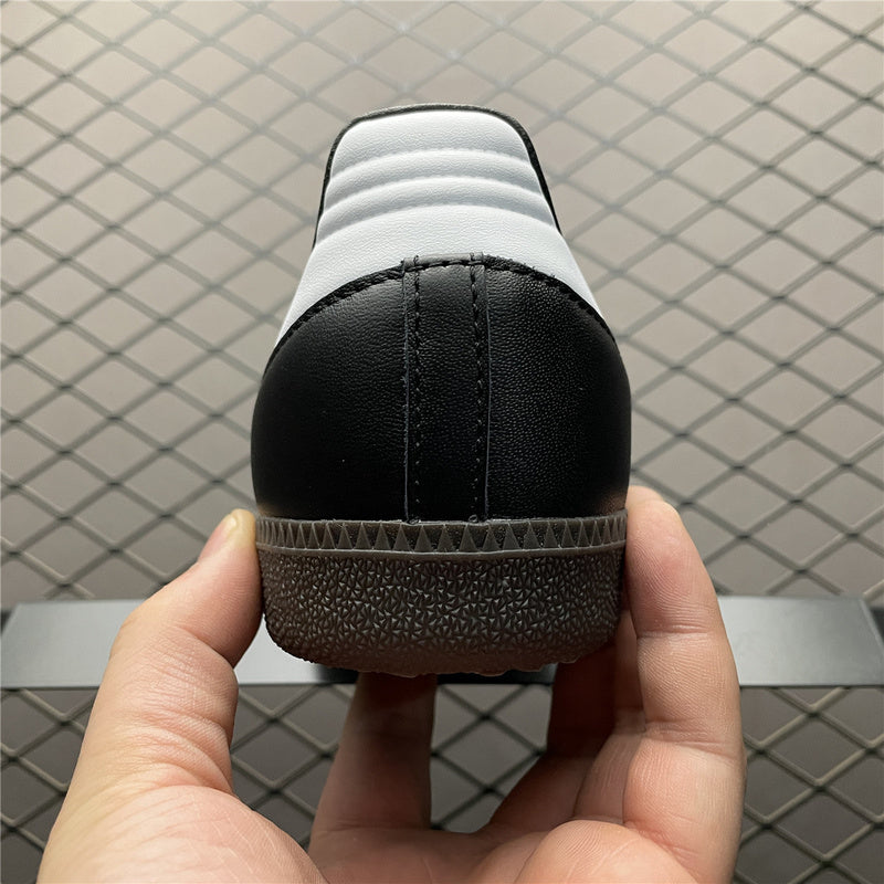 Adidas Samba OG B75807