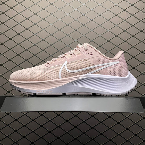 Nike Zoom Pegasus 38CW7358-601