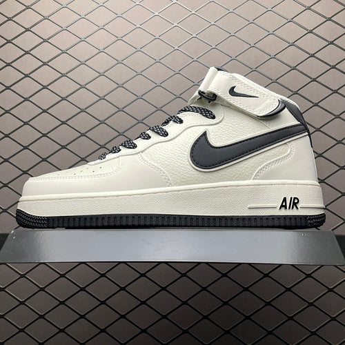 Nike Air Force 1 MID SH0235-511