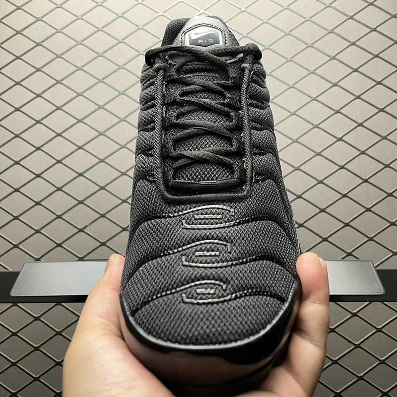 Nike Air Max PLUS 604133-050