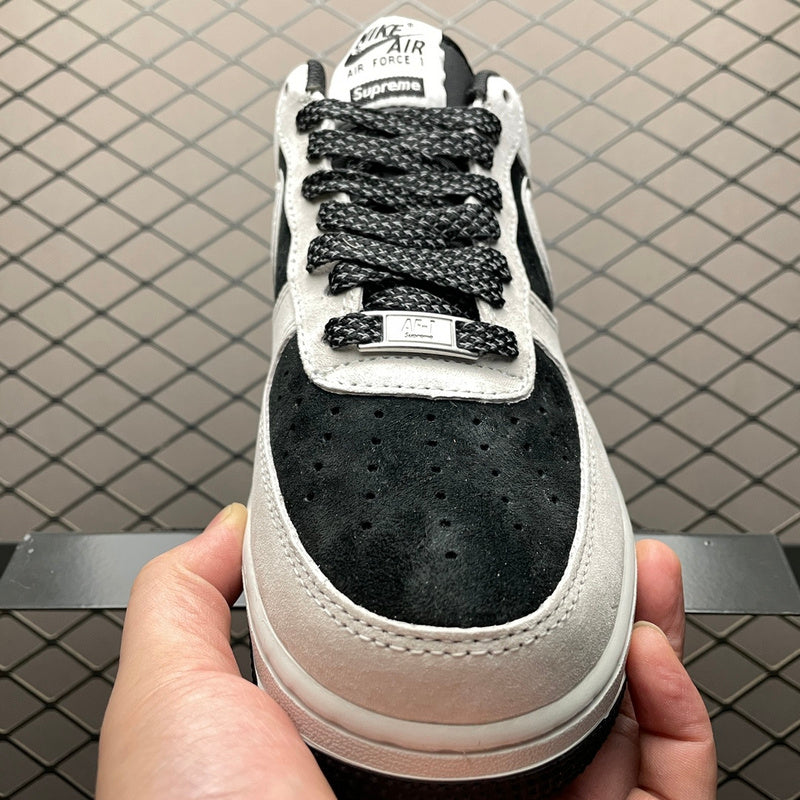 Nike Air Force 1 ME2392-105