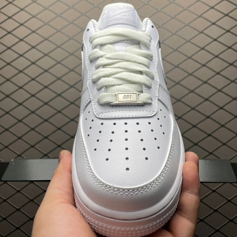 Nike Air Force 1 '07 CW2288-111