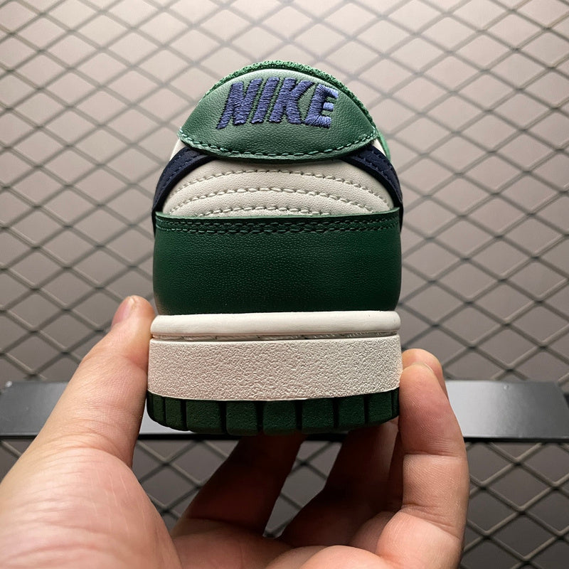 Nike Dunk Low DD1503-300