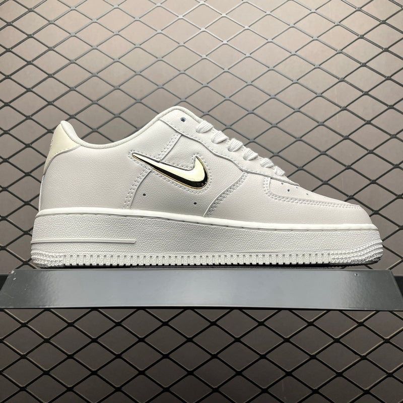 Nike Air Force 1 AO3814-001