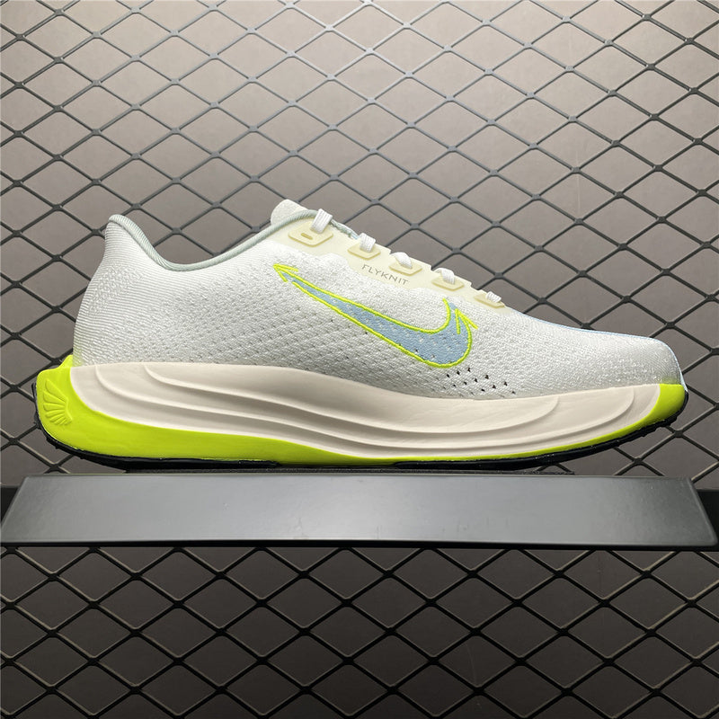 Nike Pegasus Plus HQ3451-101