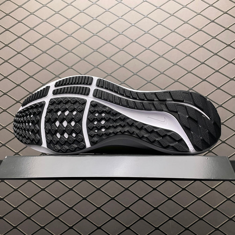 Nike Air Zoom Pegasus 40 DV3854-102