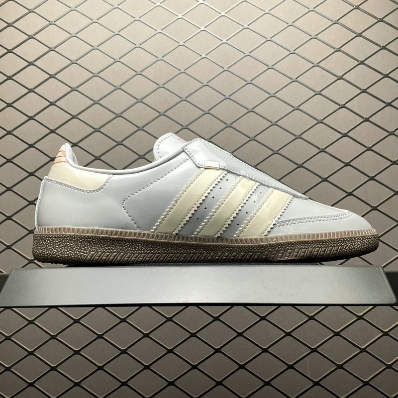 Adidas Samba OG JQ0012