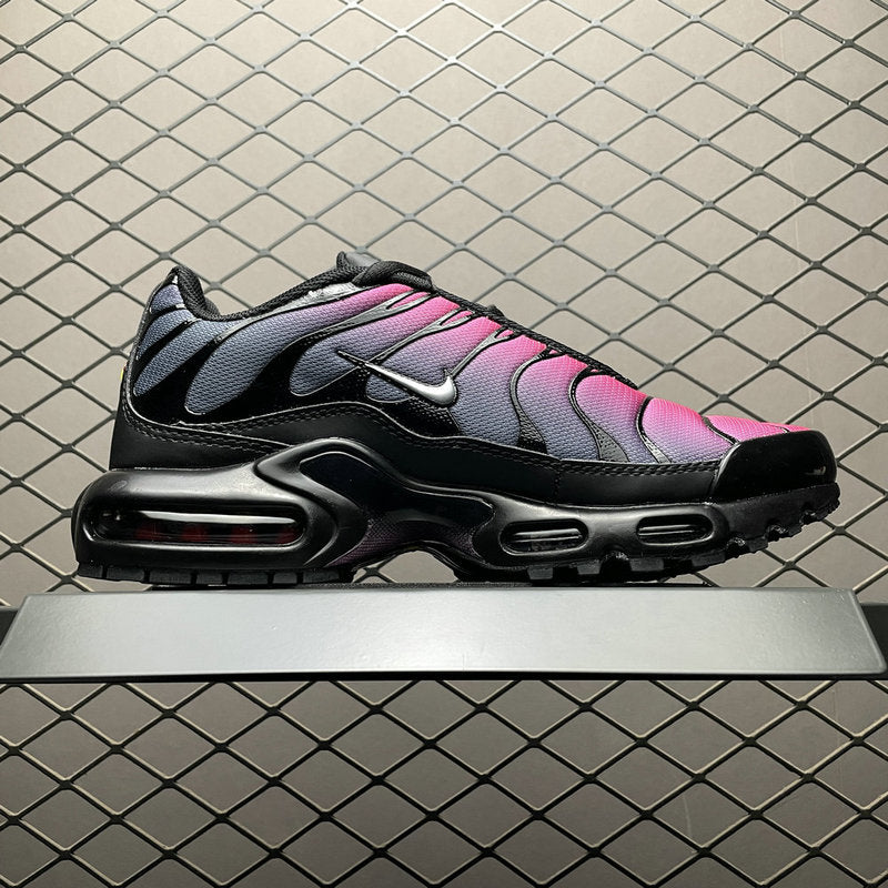 Nike Air Max PLUS FJ5981-010
